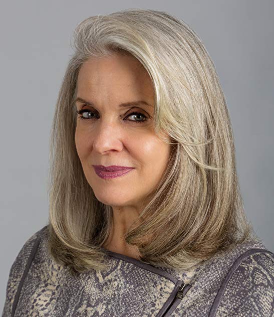Sue Dahlman Sue Dahlman