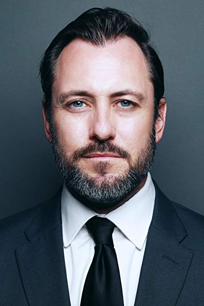 Phil Donlon Phil Donlon