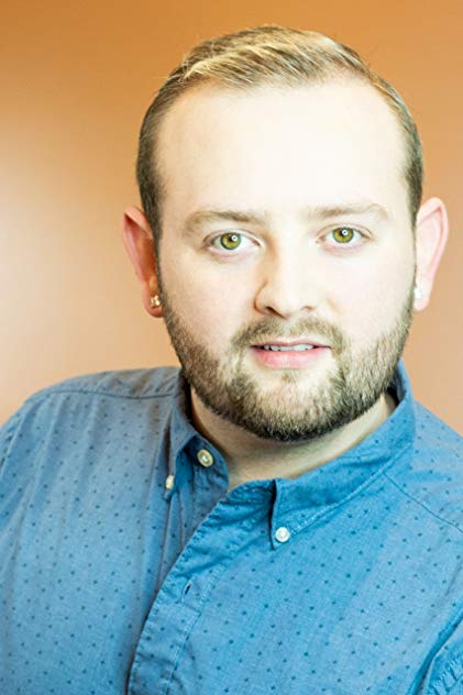 Matthew Tasetano Matthew Tasetano