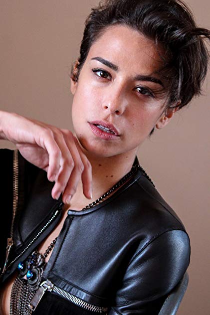 Marianna Di Martino Marianna Di Martino