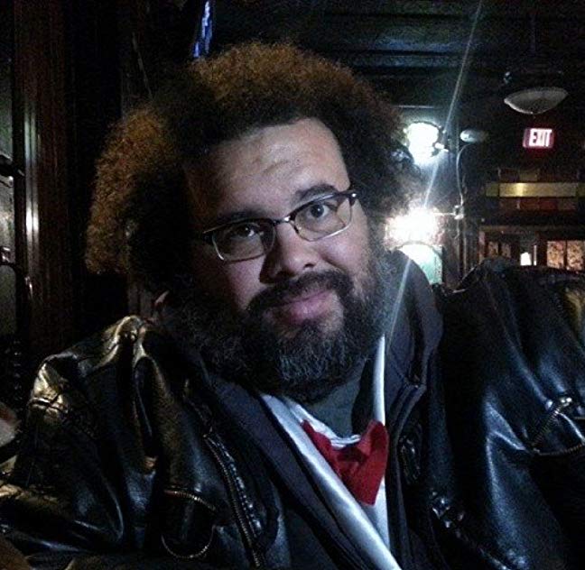 Pedro Lucero Pedro Lucero