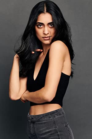 Ava Yaghmaie Ava Yaghmaie