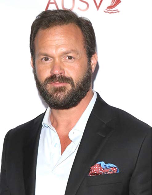 Judd Lormand Judd Lormand