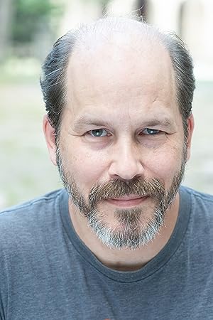 JR Esposito JR Esposito