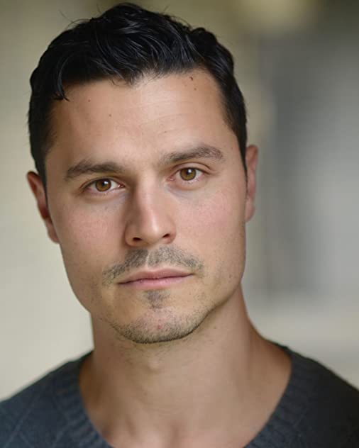 Philip Correia Philip Correia