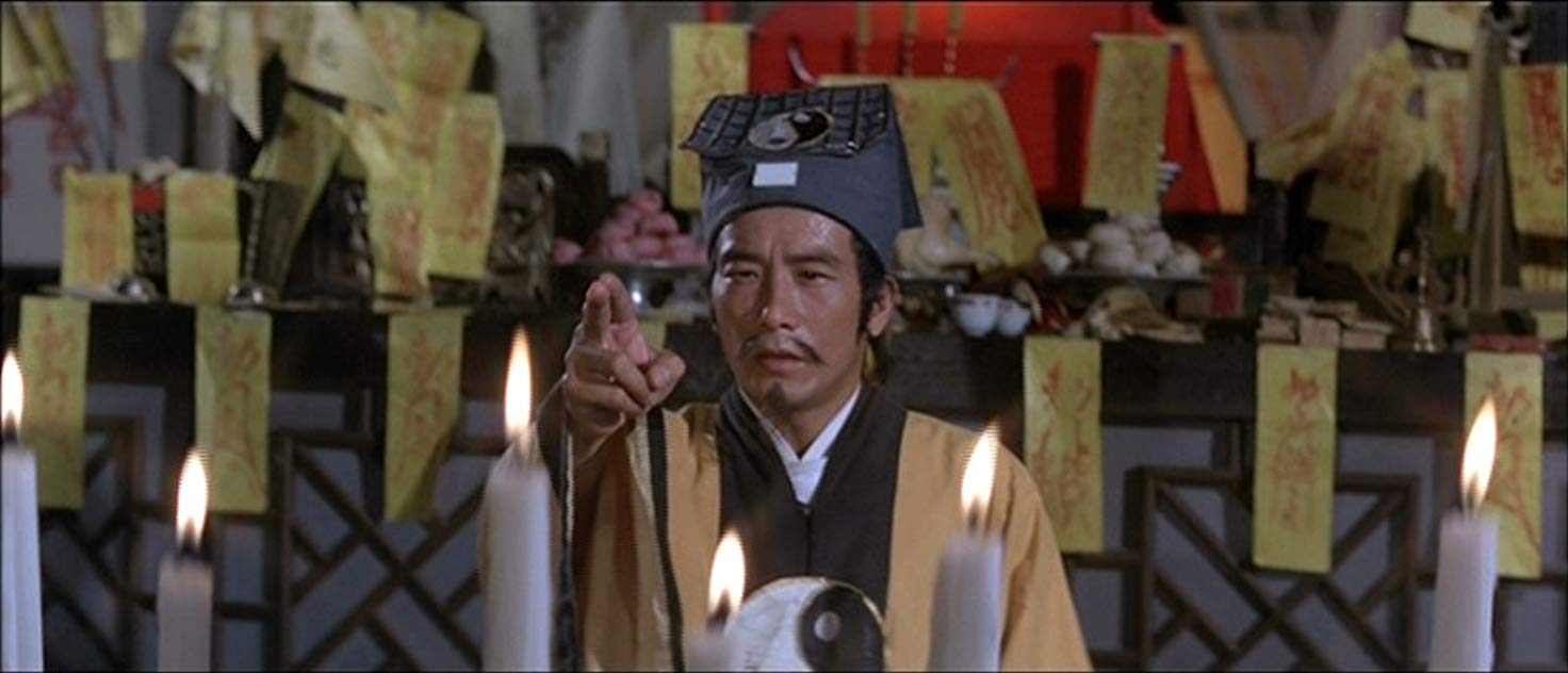 Hui-Huang Lin Hui-Huang Lin