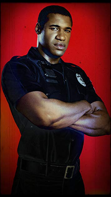 Thomas Dominique Thomas Dominique