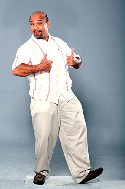 Dido de la Paz Dido de la Paz