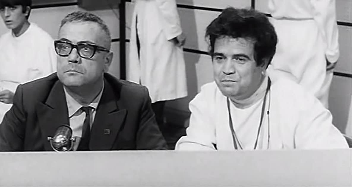 Emilio Rodríguez Emilio Rodríguez