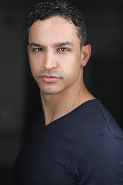 Gui Fontanezzi Gui Fontanezzi