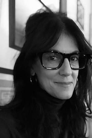 Fay Efrosini Lellios