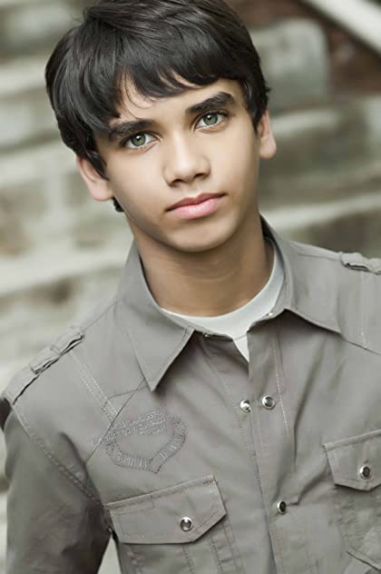 Jace Casey Jace Casey