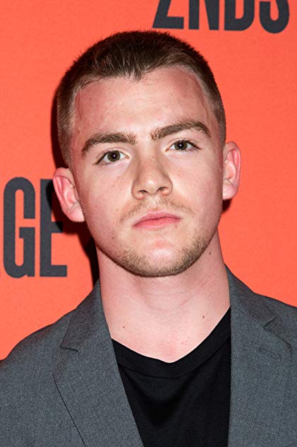 Jack DiFalco Jack DiFalco