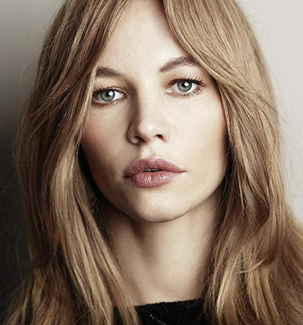 Svetlana Ustinova Svetlana Ustinova