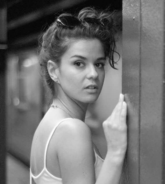 Danijela Stajnfeld Danijela Stajnfeld