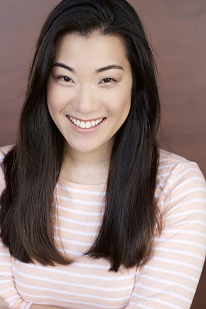 Noelle Lynn Noelle Lynn