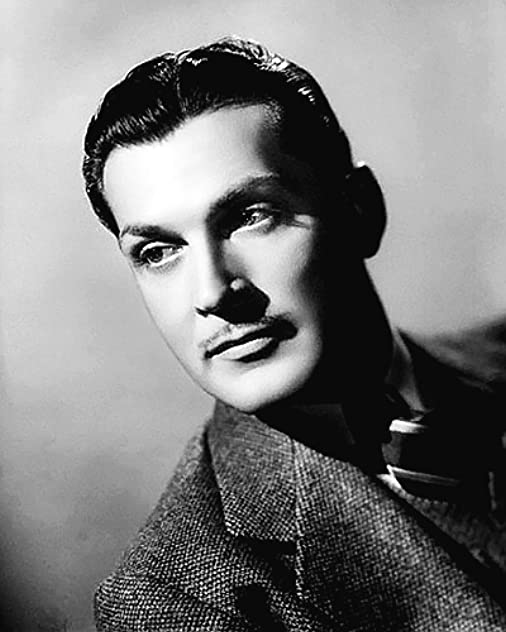 Kent Taylor Kent Taylor