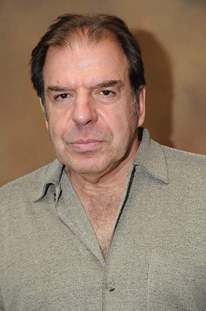 Joe Passaro Joe Passaro