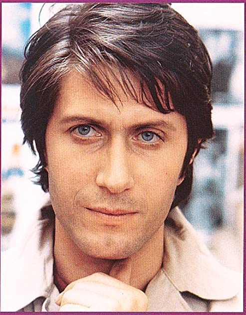 Jacques Dutronc Jacques Dutronc