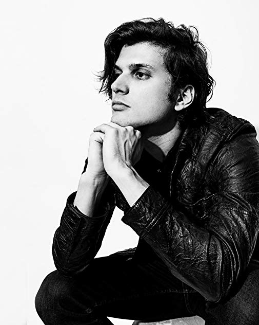 Alex Boniello Alex Boniello