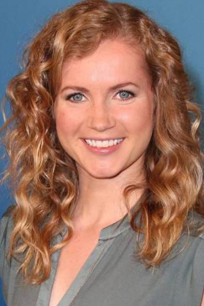 Cornelia Gröschel Cornelia Gröschel