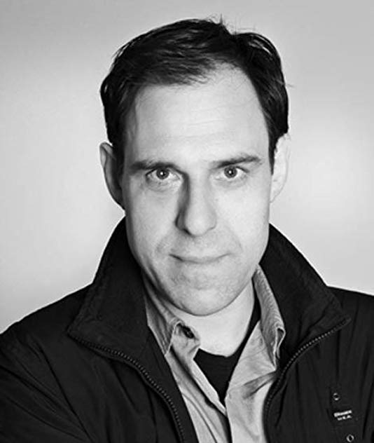 Thomas Loibl Thomas Loibl