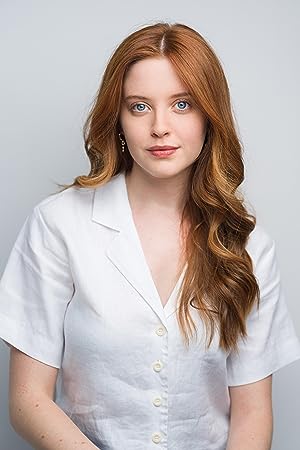 Alaina Surgener Alaina Surgener