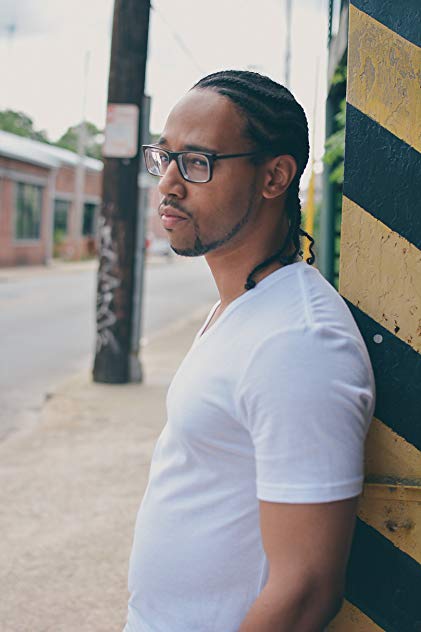 Stephaun Pender Stephaun Pender