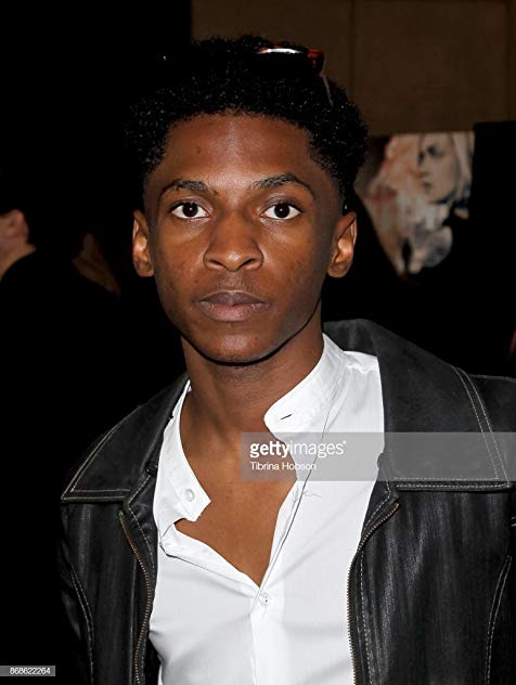 Allius Barnes Allius Barnes