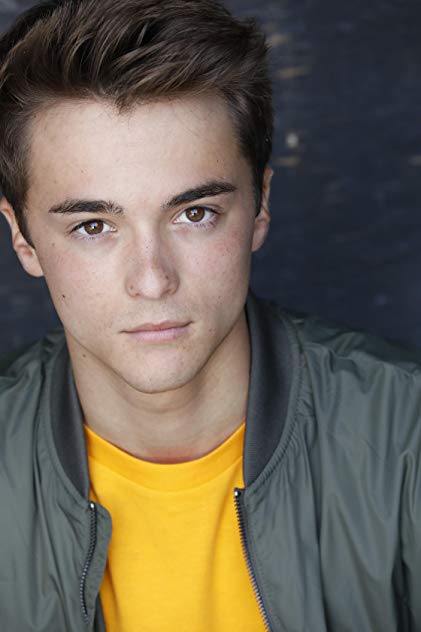 Leonardo Cecchi Leonardo Cecchi