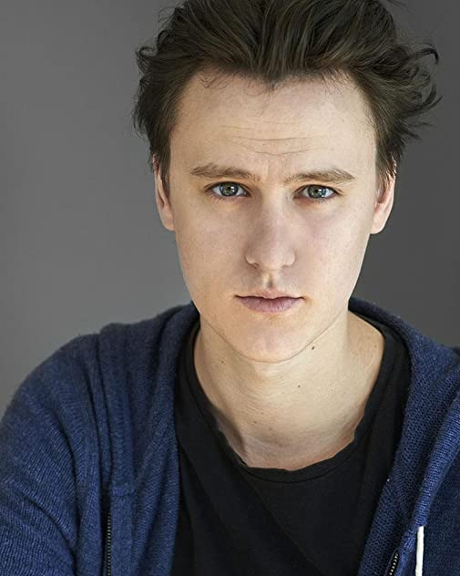 Michael McStay Michael McStay