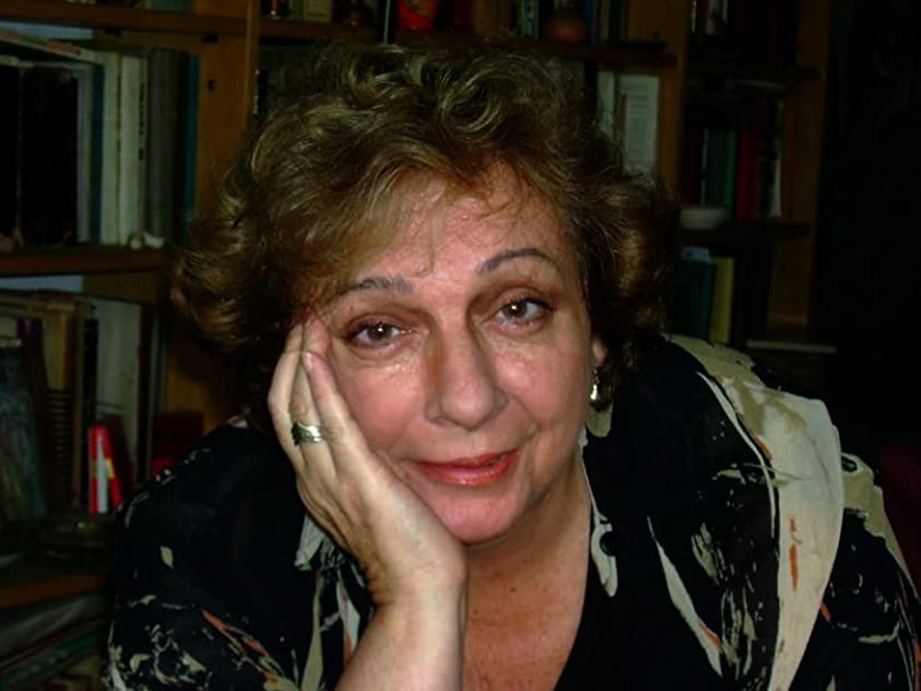 Lidia Catalano Lidia Catalano