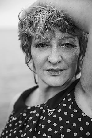 Angie Savall Angie Savall