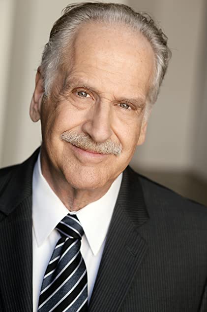 Philip Estrin Philip Estrin