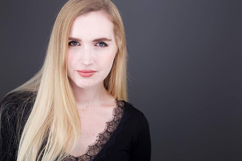 Ana Roza Cimperman Ana Roza Cimperman