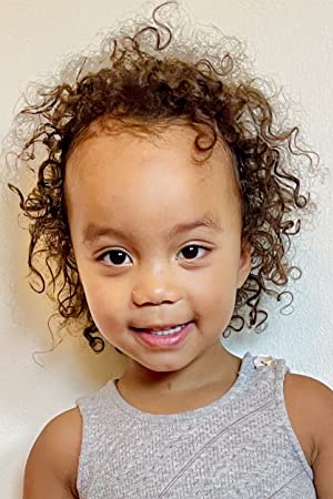 Charlotte Thanh Theresin Charlotte Thanh Theresin