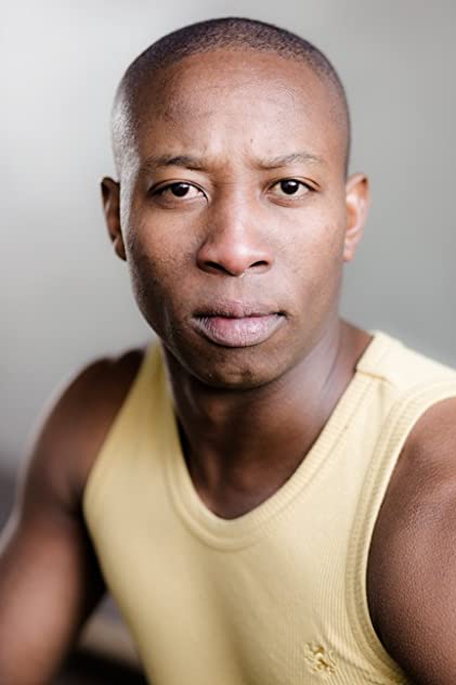 Terry Yeboah Terry Yeboah