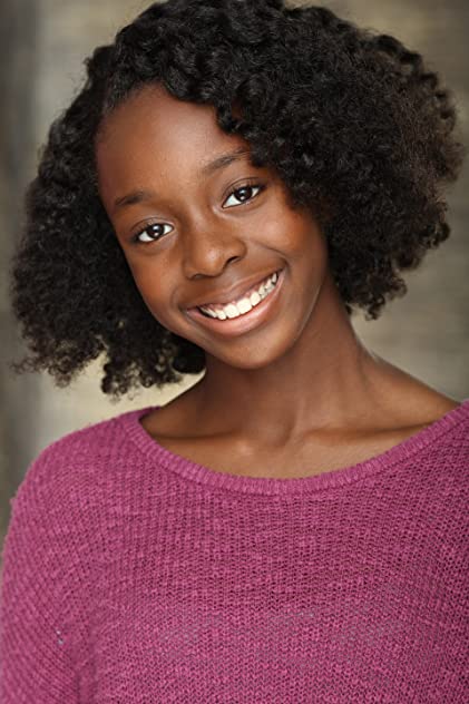 Danielle Jalade Danielle Jalade