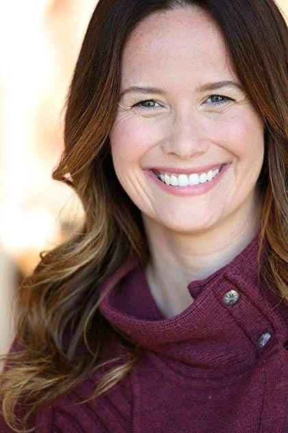 Kerry Lynne McHugh Kerry Lynne McHugh