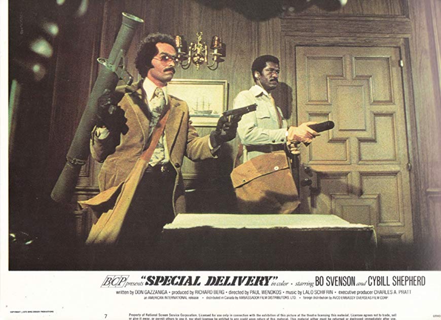 Alex Colon Alex Colon