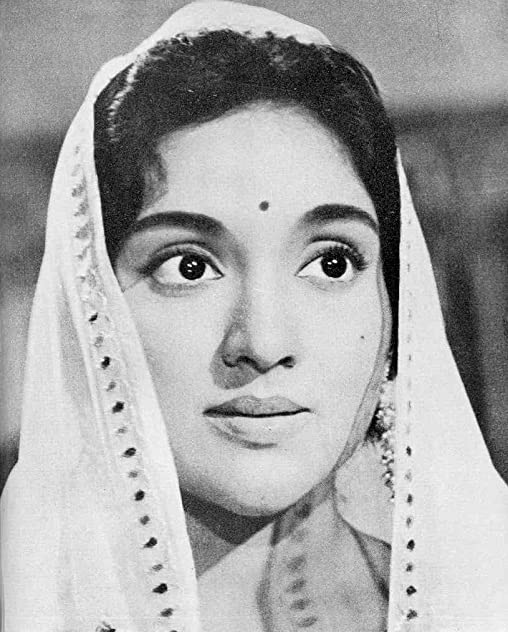Vyjayanthimala Vyjayanthimala