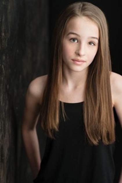 Chelsea Miller Chelsea Miller