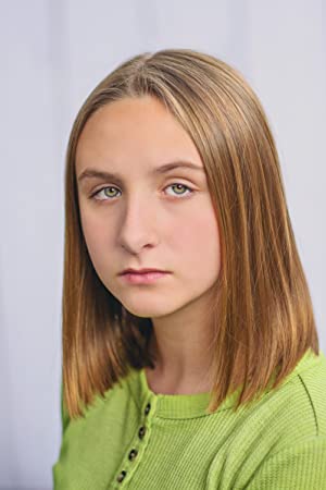 Madison Jessica Bennett