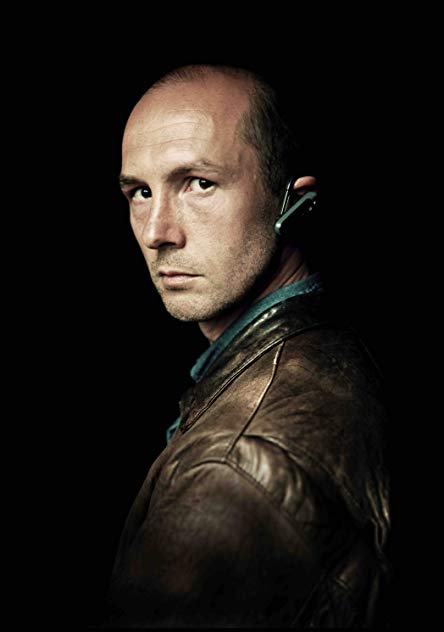 Olle Sarri Olle Sarri