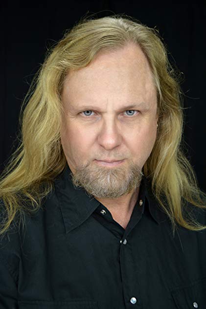 Scott Shaw Scott Shaw