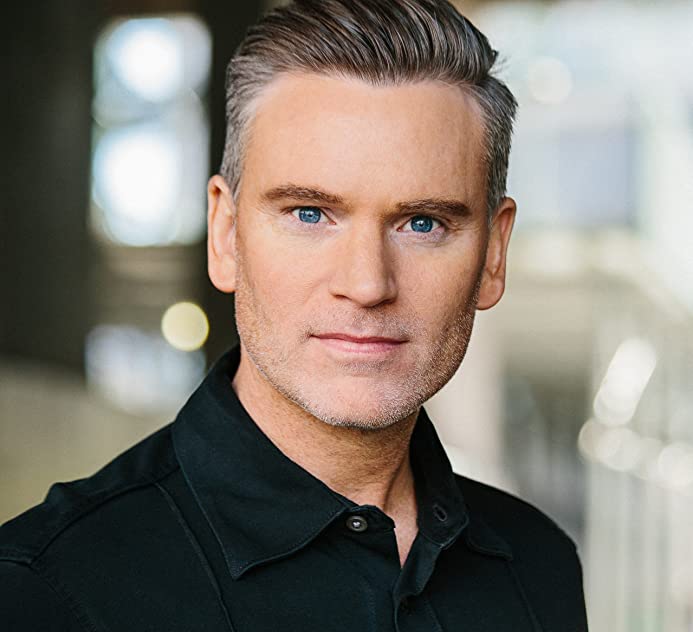 Drew Allen Drew Allen