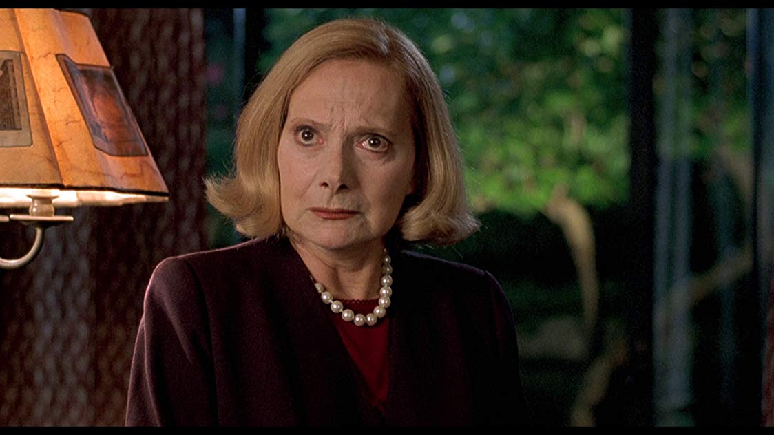 Rossella Falk Rossella Falk