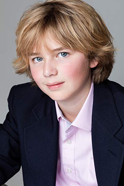 Jack Michael Jack Michael