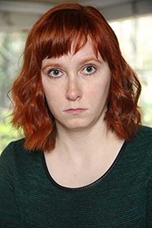 Bailey Rae Stoneking Bailey Rae Stoneking