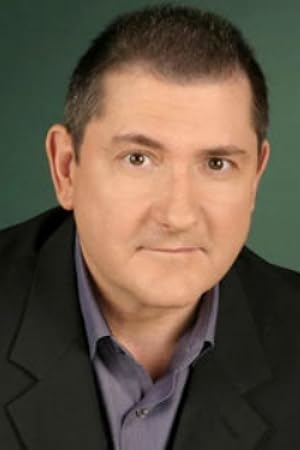 Yves Calvi Yves Calvi